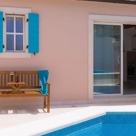 Mala Mare By Interhome Barban