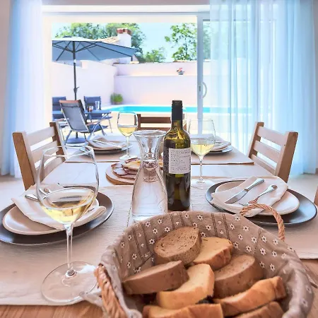 Mala Mare By Interhome