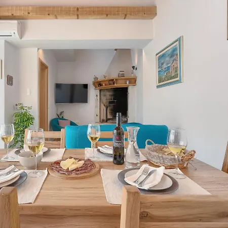 Mala Mare By Interhome Barban