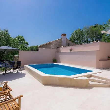 Mala Mare By Interhome Tatil Evi