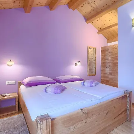 Tatil Evi Mala Mare By Interhome