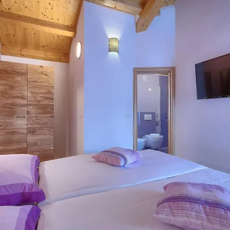 Mala Mare By Interhome * Barban
