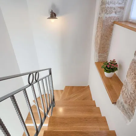 Mala Mare By Interhome Hébergement de vacances