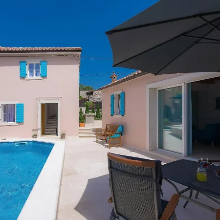 Mala Mare By Interhome